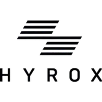 Hyrox